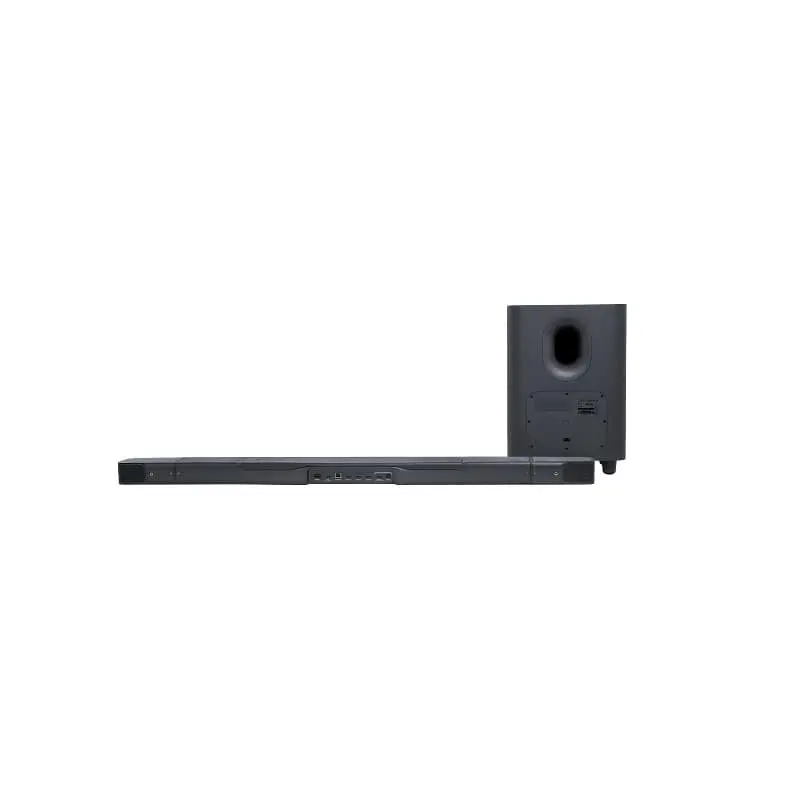 JBL Bar 800 5.1  (7)
